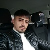 mehmet_tasdemir314