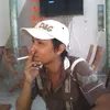 khoclamgi22