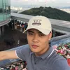huyhung230813