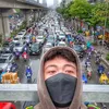 helo.thanhhai