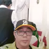 30299609761