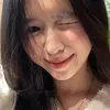 btvan_