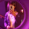 jillmotta187