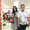 yuniputriblitar.01