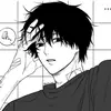 neo_ace67