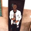 princemadj