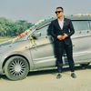 dineshkadel89