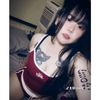 prang_891
