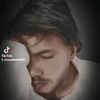 sayedashraf742