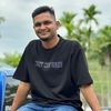 1rmotorsportz