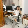 haidj7