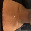 yourlyed