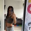 amiramariaelizabethx