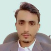 hameedkhan050