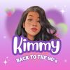 kimmybacktothe90s