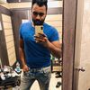 Faizan Faib