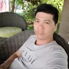 hoangtuan17101993