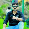 husnain_sheikh1567