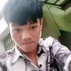 user4ivpmt5gel