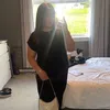 kerris08