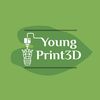 youngprint3d