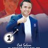cak salam12