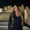 viliana_shlomov5