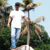 Nabeel Ahamd