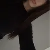 ._nnss_