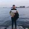 abdullah___dlshad