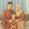 mamahana🇲🇾🇵🇸
