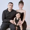 baobaoson_ht