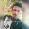 userpom5ea2k0m