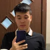 quaroi97