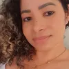 rejane88195995