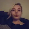 stephanieyates8