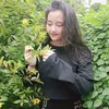 janesiriwanna96