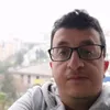 fburak1989