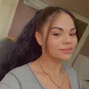 jaydaa0831