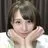 tamichii30299899249