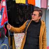 ramchandra_karki97