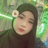fatimahhanisa2205