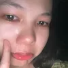ngoc06022005
