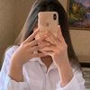 user54915178