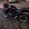 rizkysh1922