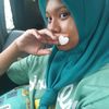 hiedayahhh0