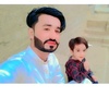 majidkarachi_004