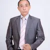 user65rmmq1el2
