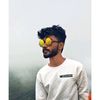 akshay.ak_01