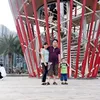 minhtay7676